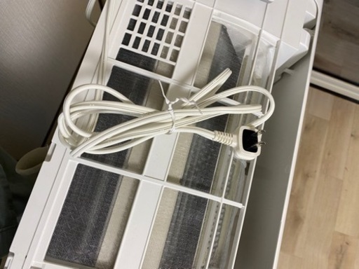 家電 季節、空調家電 エアコン