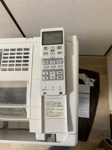 家電 季節、空調家電 エアコン