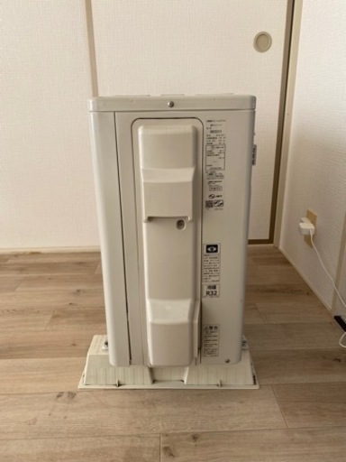 家電 季節、空調家電 エアコン