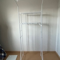 ぎゃおっす2様　まとめページ　の画像