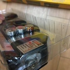水平器 レーザー付きレベル レーザー墨出し器 測定器の画像