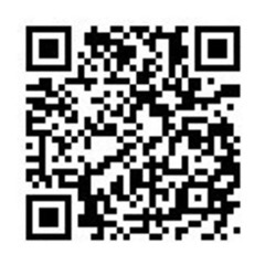 【特典多数】ドローンスクール【個別指導】の画像