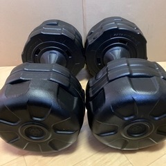 スポーツ フィットネス、トレーニングの画像