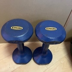 スポーツ フィットネス、トレーニングの画像