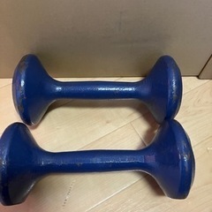 スポーツ フィットネス、トレーニングの画像