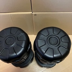 スポーツ フィットネス、トレーニングの画像