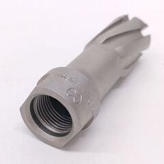 未使用開封品 unika/ユニカ 超硬ホールソー メタコアマックス MAX50 24.0mm HITACHI type☆ 札幌市 豊平区 平岸の画像