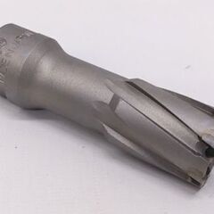 未使用開封品 unika/ユニカ 超硬ホールソー メタコアマックス MAX50 24.0mm HITACHI type☆ 札幌市 豊平区 平岸の画像