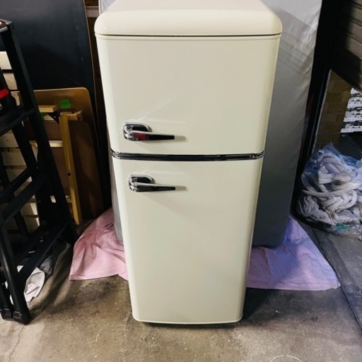 家電 キッチン家電 冷蔵庫