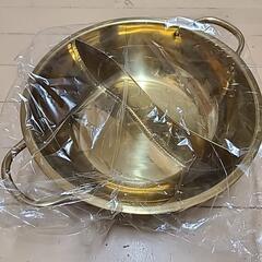 家電 キッチン家電 ホットプレートの画像