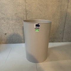 ゴミ箱