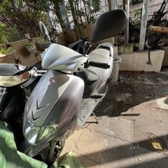 バイタリティ50