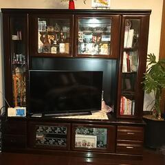 家具 収納家具 キャビネット
