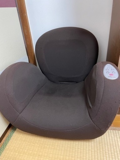 ※引き渡し決まりました　エアリーシェイプ　ツカモトエイム