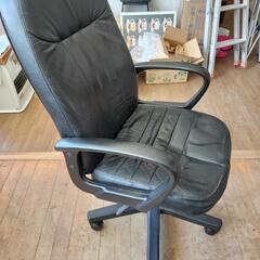 家具 椅子 チェアの画像