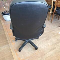 家具 椅子 チェアの画像