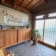 【北山絵画教室】〜趣味からプロまで対応！小学生OK、主婦、学生、一般、定年後の趣味にも最適☆の画像