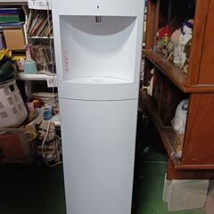 (中古)フレシャス スラット ウォーターサ－バーの画像