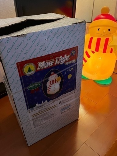 おもちゃ おもちゃ 知育玩具