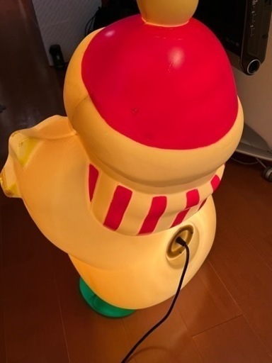 おもちゃ おもちゃ 知育玩具