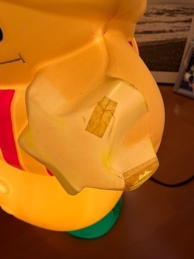 おもちゃ おもちゃ 知育玩具