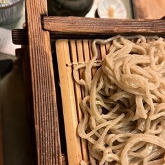 書の手ほどき会守口そば司 理3/24の画像