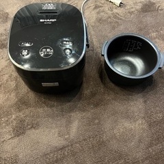 生活雑貨 食器 和皿