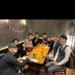 転勤✨IN大阪の会🏯少人数👫コミニティー - 大阪市