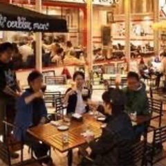 転勤✨IN大阪の会🏯少人数👫コミニティー - 友達