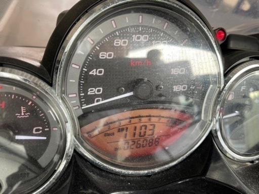 T-MAX  最終値下げ