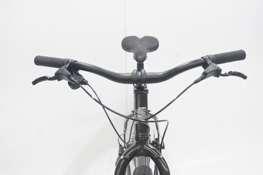 SURLY 「サーリー」 BRIDGE CLUB 2023年モデル マウンテンバイク