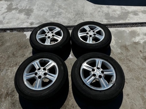 GN125h エイプ50 実働セット 250cc交換希望