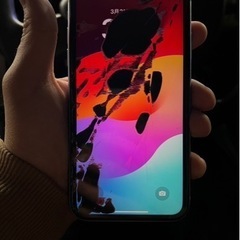 iPhone11 64g SIMフリー