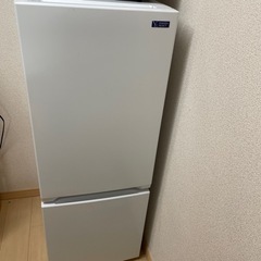 家電 キッチン家電 冷蔵庫