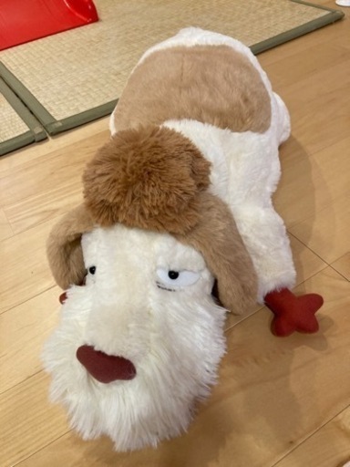 おもちゃ おもちゃ ぬいぐるみ