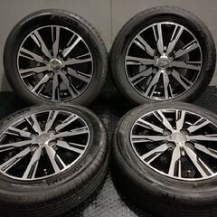 【YOKOHAMA ES31 155/65R14】夏タイヤ【ダイ...