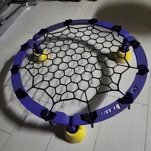 スポーツ テニス