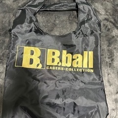 靴/バッグ バッグ リュックサック