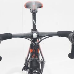 MERIDA 「メリダ」SCULTURA 400 2016年モデル ロードバイクの画像