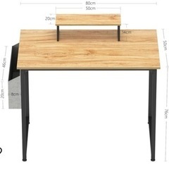 家具 オフィス用家具 机