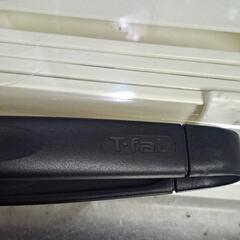 【取引先決定しました】キッチン用品、スチールラックの画像