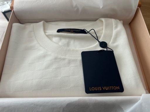 LOUIS VUITTON【新品未使用】格安　お売りします