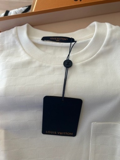 LOUIS VUITTON【新品未使用】格安　お売りします