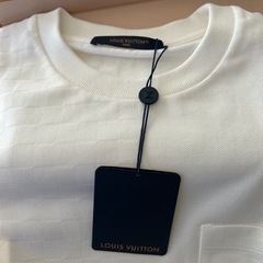 LOUIS VUITTON【新品未使用】格安　お売りしますの画像