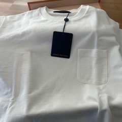 LOUIS VUITTON【新品未使用】格安　お売りしますの画像