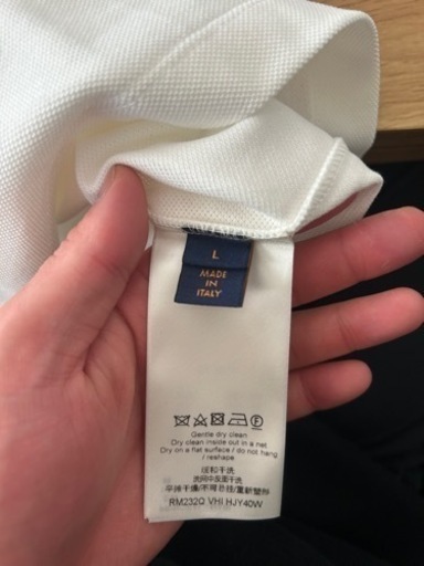 LOUIS VUITTON【新品未使用】格安　お売りします