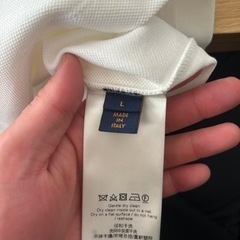 LOUIS VUITTON【新品未使用】格安　お売りしますの画像