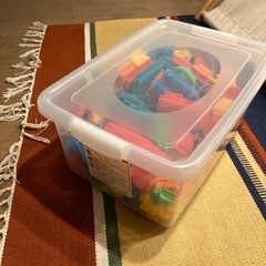 おもちゃ 模型、プラモデルの画像