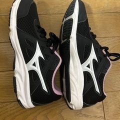 靴/バッグ 靴 スニーカーの画像