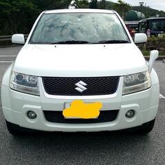 自動車税分お安くしました